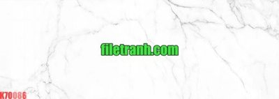 File tranh File gốc in tranh nền tường tổng hợp K70086 (bản gốc) in canvas