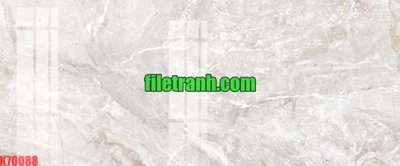 Tải về file tranh gốc File gốc in tranh nền tường tổng hợp K70088 (để in quảng cáo)