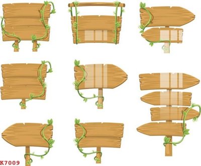 File tranh in trần File gốc in tranh tổng hợp K7009 (ảnh gốc siêu nét)