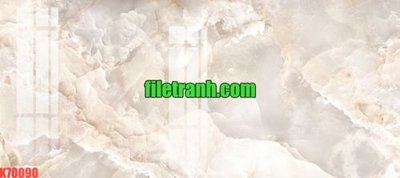 File ảnh File gốc in tranh nền tường tổng hợp K70090 (gốc) cho trang trí nhà hàng