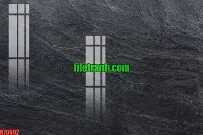 Chi tiết file ảnh File gốc in tranh nền tường tổng hợp K70092 sắc nét