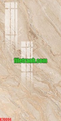 Download file gốc File gốc in tranh nền tường tổng hợp K70094 (in lụa) cao cấp