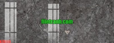 File gốc File gốc in tranh nền tường tổng hợp K70095 (PNG) nền trong suốt