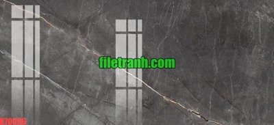 File gốc File gốc in tranh nền tường tổng hợp K70096 (in tráng gương) ốp tường