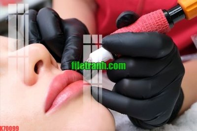 Tải file gốc File gốc in tranh nền tường tổng hợp K70099 (để in lụa)