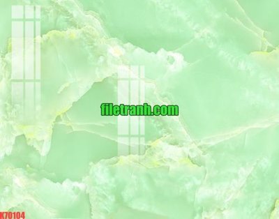 File gốc in ấn File gốc in tranh nền tường tổng hợp K70104 chất lượng vượt trội