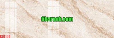 Download file gốc File gốc in tranh nền tường tổng hợp K70109 (in lụa) nghệ thuật