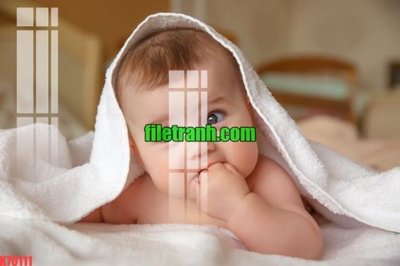 File gốc in ấn File gốc in tranh nền tường tổng hợp K70111 độ phân giải cao