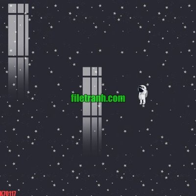 File ảnh File gốc in tranh nền tường tổng hợp K70117 (gốc) in decal dán tường