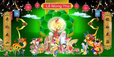 Download file File gốc in tranh tổng hợp K7012 (gốc) in mica bàn thờ