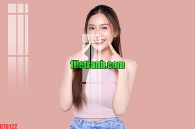 File in lụa File gốc in tranh nền tường tổng hợp K70122 (tân cổ điển) File gốc in tranh nền tường tổng hợp K70122