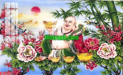 File ảnh File gốc in tranh nền tường tổng hợp K70133 (gốc) in Hiflex