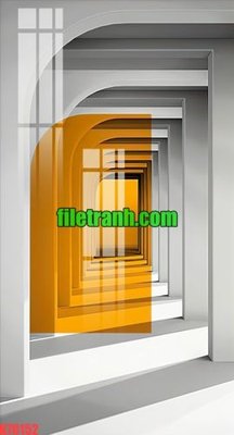 File gốc in ấn File gốc in tranh nền tường tổng hợp K70152 (sẵn sàng tải về)