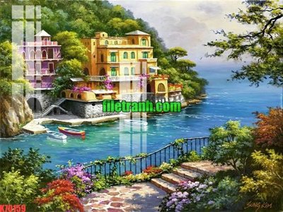 Tải file gốc File gốc in tranh nền tường tổng hợp K70159 (bản PSD) đầy đủ layer