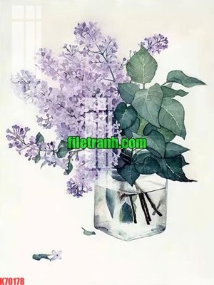 File gốc File gốc in tranh nền tường tổng hợp K70178 (bản quyền) cho in ấn