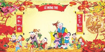 Download file gốc File gốc in tranh tổng hợp K7018 (độ nét cao)