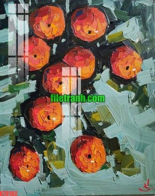 File tranh File gốc in tranh nền tường tổng hợp K70182 (ảnh gốc) chi tiết rõ ràng