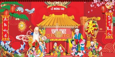 Tải file gốc File gốc in tranh tổng hợp K7019 (bản PSD) đầy đủ layer