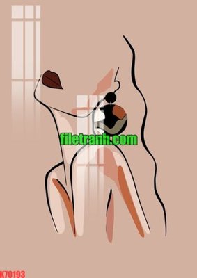 Tải file gốc File gốc in tranh nền tường tổng hợp K70193 (in khổ lớn) quảng cáo