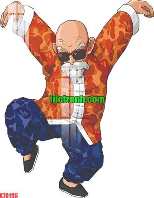 File PSD File gốc in tranh nền tường tổng hợp K70195 (bản gốc) độ phân giải cao