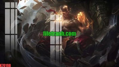 File gốc File gốc in tranh nền tường tổng hợp K70198 (ảnh chi tiết) để in ấn