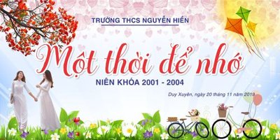 File in trần File gốc in tranh tổng hợp K7020 (bản gốc) mây trời
