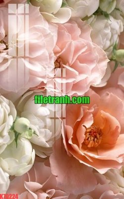 Hình ảnh gốc File gốc in tranh nền tường tổng hợp K70224 (để in khổ lớn)