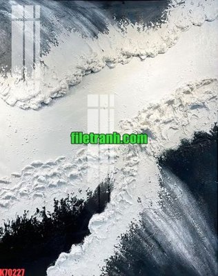 File PSD File gốc in tranh nền tường tổng hợp K70227 (gốc) cho in quảng cáo