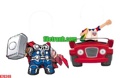 Tải file File gốc in tranh nền tường tổng hợp K70249 (ảnh gốc) 300dpi File gốc in tranh nền tường tổng hợp K70249