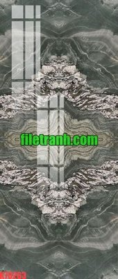 File gốc File gốc in tranh nền tường tổng hợp K70263 (PNG) chất lượng cao