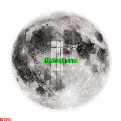 Tải file File gốc in tranh nền tường tổng hợp K70265 (gốc) chủ đề tâm linh