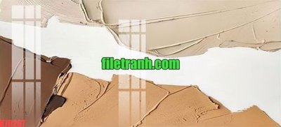 File PSD File gốc in tranh nền tường tổng hợp K70267 (nguyên gốc) chất lượng cao