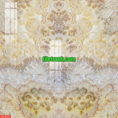 Tải file gốc File gốc in tranh nền tường tổng hợp K70269 (in tráng gương) cao cấpFile gốc File gốc in tranh nền tường tổng hợp K70269 (in ấn) phiên bản độc quyền