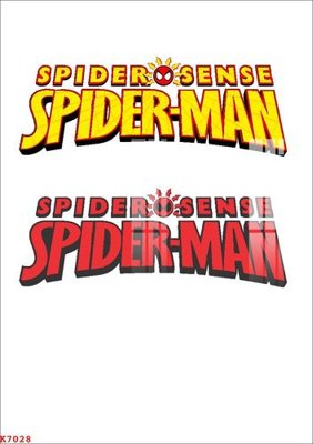 File gốc File gốc in tranh tổng hợp K7028 (dành cho quảng cáo)