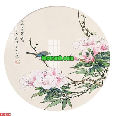 File in ấn File gốc in tranh nền tường tổng hợp K70282 (bản gốc) cao cấp