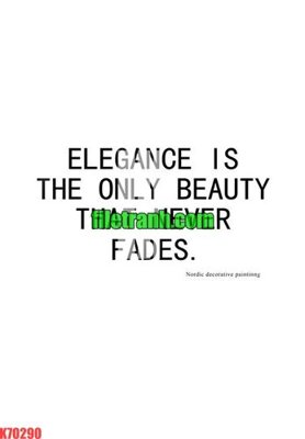 File tranh quảng cáo File gốc in tranh nền tường tổng hợp K70290 (download file gốc)