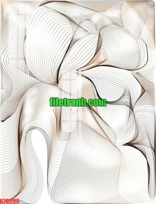 Tải file gốc File gốc in tranh nền tường tổng hợp K70299 (in tráng gương) 5DFile gốc File gốc in tranh nền tường tổng hợp K70299 (in ấn) phiên bản premium