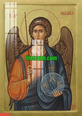 File tranh File gốc in tranh nền tường tổng hợp K70307 (file gốc) chuẩn màu in