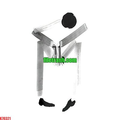 Tệp tin gốc File gốc in tranh nền tường tổng hợp K70321 (chất lượng) File gốc in tranh nền tường tổng hợp K70321