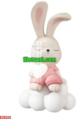 Tải file gốc File gốc in tranh nền tường tổng hợp K70324 (in khổ lớn) quảng cáo