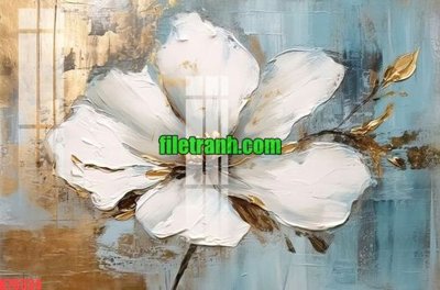 File gốc File gốc in tranh nền tường tổng hợp K70334 (chủ đề hiện đại) trang trí