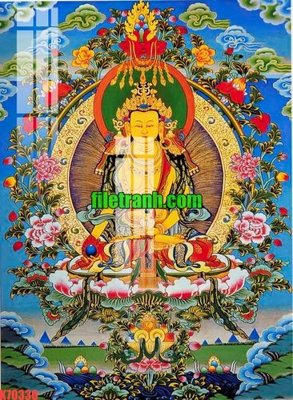 File PSD File gốc in tranh nền tường tổng hợp K70336 (nguyên bản) cho thiết kế