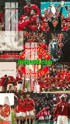 Download file gốc File gốc in tranh nền tường tổng hợp K70372 (độ nét cao)