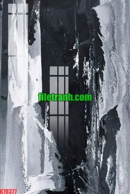 Download file gốc File gốc in tranh nền tường tổng hợp K70377 (in mica) trang trí