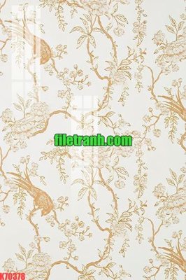 Download file File gốc in tranh nền tường tổng hợp K70378 (gốc) in mica ốp bếp