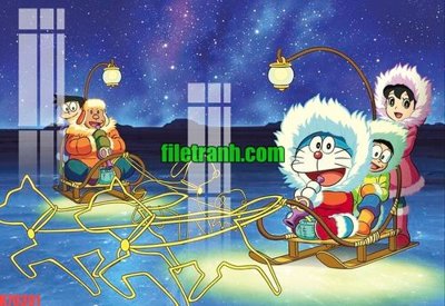 File gốc File gốc in tranh nền tường tổng hợp K70391 (ảnh chi tiết) để in trần