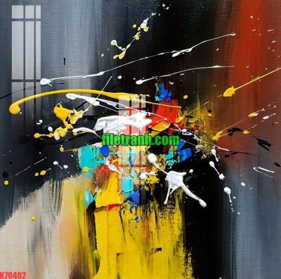 Download file tranh File gốc in tranh nền tường tổng hợp K70402 (file gốc PSD)