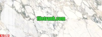 File gốc in ấn File gốc in tranh nền tường tổng hợp K70423 chất lượng vượt trội