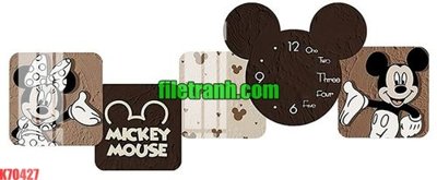 File tranh File gốc in tranh nền tường tổng hợp K70427 (bản gốc) in canvas