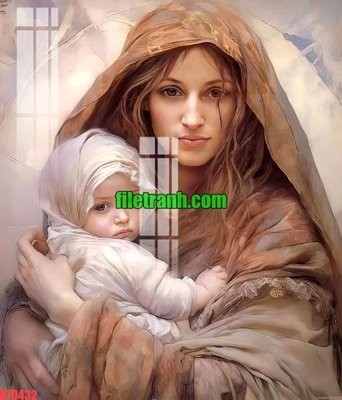 File PSD File gốc in tranh nền tường tổng hợp K70432 (bản gốc) cho nhà in